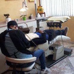 Dental 287