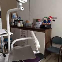 Dental 3-30