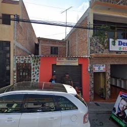 Dental 3b Dentista