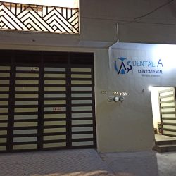 Dental A Clínica Dental