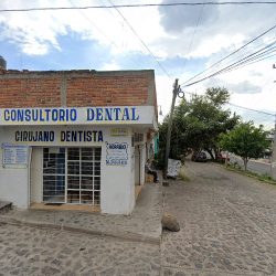 Dental Abyluc