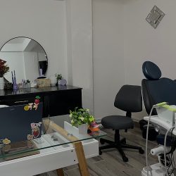 Dental A&c