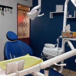Dental Ada Morelia