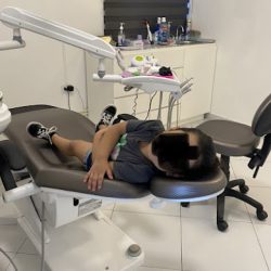 Dental Advance-dra.diana