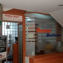 Dental Aesthetics