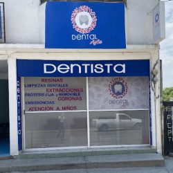 Dental Agsa