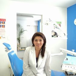 Dental Aguirre