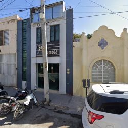 Dental Ahumada Especialidades
