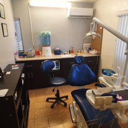 Dental Alameda
