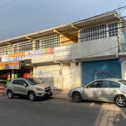 Dental Alamos (san Francisco Acuautla)