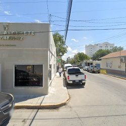 Dental Alderete