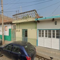 Dental Alegria