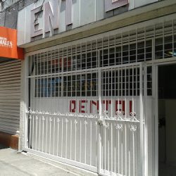 Dental Alfa Ii