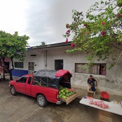 Dental Altamirano