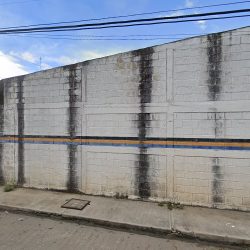 Dental Altova Dr.enrique Alvarez