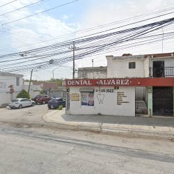 Dental Alvarez