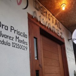 Dental Álvarez