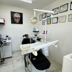 Dental America