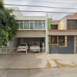Dental América