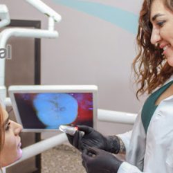 Dental And Implant