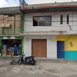 Dental Angeles