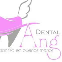 Dental Angie