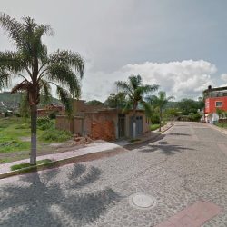 Dental Angulo/farmacia Varela