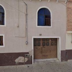 Dental Animas &plaza