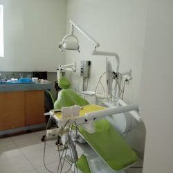 Dental Apolo