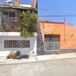 Dental Aragón - Aguilar