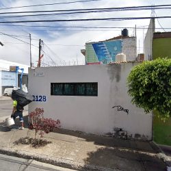 Dental Aranda