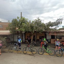 Dental Aranda