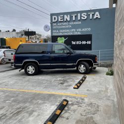 Dental Aravela