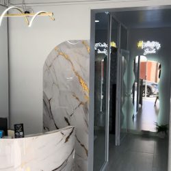 Dental Arcada Calera