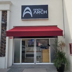 Dental Arch Clinic | Clínica Dental Especializada En Juriquilla, Querétaro