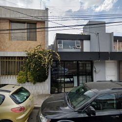 Dental Archundia