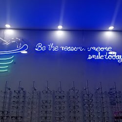 Dental Arcoiris