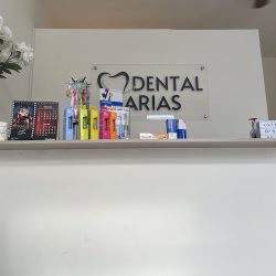 Dental Arias