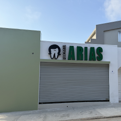 Dental Arias
