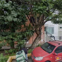 Dental Arriaga