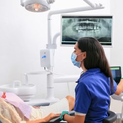 Dental Art Center
