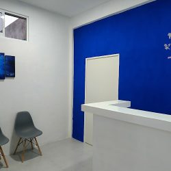 Dental Art Consultorio Dental