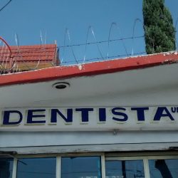Dental Art Dr. Gonzalez