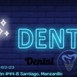 Dental Art