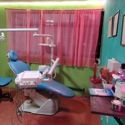 Dental Art