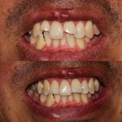Dental Art Mx
