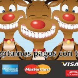 Dental Arte