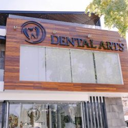 Dental Arts Kennedy
