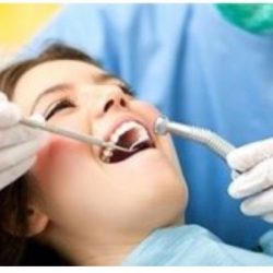 Dental Arts Línea