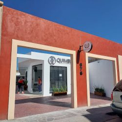 Dental Atenas White Smile